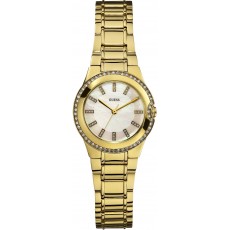 Wristwatch